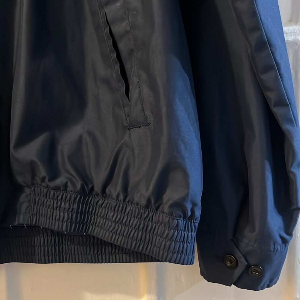 Men’s Chaps jacket - Picture 5 of 6